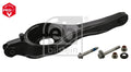 Brat suspensie FEBI BILSTEIN 37000