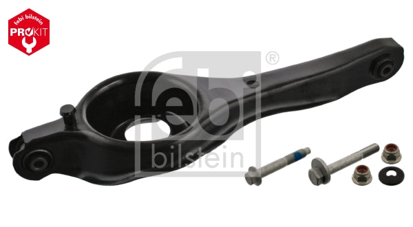 Brat suspensie FEBI BILSTEIN 37000