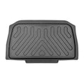 COVOR PROTECTIE PORTBAGAJ UMBRELLA PENTRU MINI COUNTRYMAN R60 2010-2016