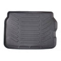 COVOR PROTECTIE PORTBAGAJ UMBRELLA PENTRU OPEL ASTRA G HB 1998-2004