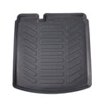 COVOR PROTECTIE PORTBAGAJ UMBRELLA PENTRU OPEL ASTRA J SEDAN 2009-2015