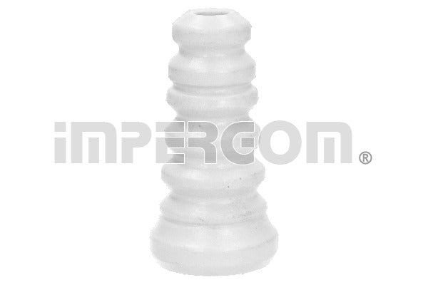 Tampon cauciuc, suspensie 37014 ORIGINAL IMPERIUM