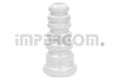 Tampon cauciuc, suspensie 37017 ORIGINAL IMPERIUM