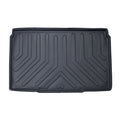 COVOR PROTECTIE PORTBAGAJ UMBRELLA PENTRU PEUGEOT 208 II 2019-
