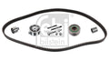 Set curea de distributie 37021 FEBI BILSTEIN