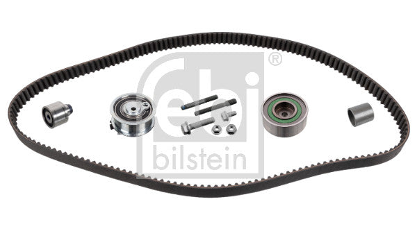Set curea de distributie 37021 FEBI BILSTEIN