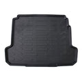 COVOR PROTECTIE PORTBAGAJ UMBRELLA PENTRU RENAULT FLUENCE 2009-2020
