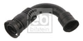 furtun,aerisire bloc motor 37026 FEBI BILSTEIN