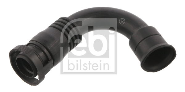 furtun,aerisire bloc motor 37026 FEBI BILSTEIN