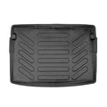 COVOR PROTECTIE PORTBAGAJ UMBRELLA PENTRU SEAT ARONA (CU PODEA INALTA) 2017-