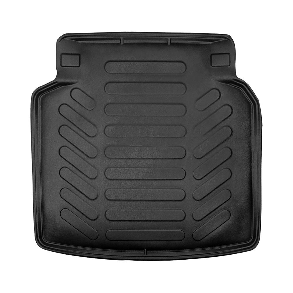 COVOR PROTECTIE PORTBAGAJ UMBRELLA PENTRU TOYOTA AVENSIS II 2003-2009