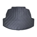 COVOR PROTECTIE PORTBAGAJ UMBRELLA PENTRU TOYOTA COROLLA XII (E210. EA10. EH10) SEDAN 2018-