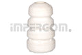 Tampon cauciuc, suspensie 37035 ORIGINAL IMPERIUM