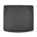 COVOR PROTECTIE PORTBAGAJ UMBRELLA PENTRU VOLKSWAGEN CADDY III 2003-2010
