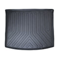 COVOR PROTECTIE PORTBAGAJ UMBRELLA PENTRU VOLKSWAGEN CADDY III (2K) FACELIFT 2010-2020