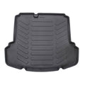 COVOR PROTECTIE PORTBAGAJ UMBRELLA PENTRU VOLKSWAGEN JETTA VI (A6) (TIP 2) 2011-2018