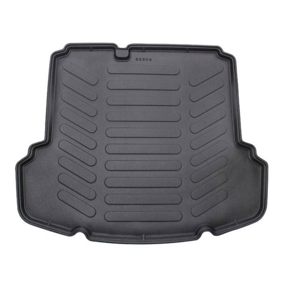 COVOR PROTECTIE PORTBAGAJ UMBRELLA PENTRU VOLKSWAGEN JETTA VI (A6) (TIP 2) 2011-2018