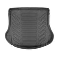 COVOR PROTECTIE PORTBAGAJ UMBRELLA PENTRU VOLVO S40 II 2004-2012