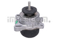 Suport, transmisie manuala 37043 ORIGINAL IMPERIUM