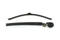 BRAT STERGATOR CU LAMELA 400 mm VW TRANSPORTER (T5) 01.03-