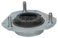 Flansa amortizor ORIGINAL IMPERIUM 37048