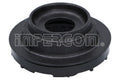 Rulment sarcina amortizor 37049/1 ORIGINAL IMPERIUM