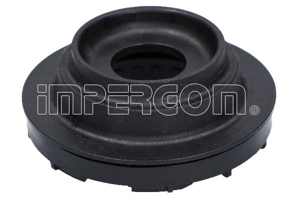 Rulment sarcina amortizor 37049/1 ORIGINAL IMPERIUM