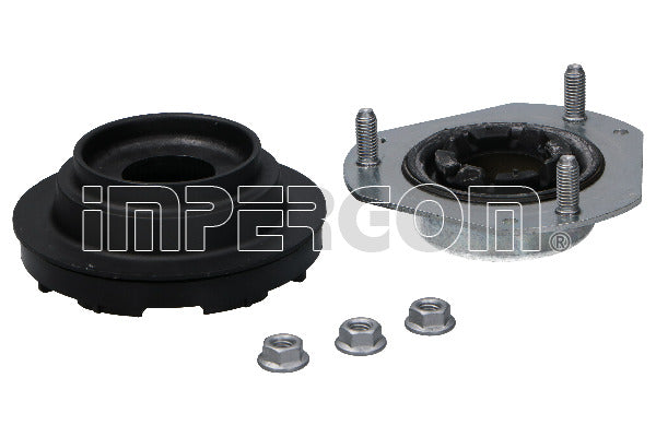 Set reparatie, rulment sarcina amortizor 37050 ORIGINAL IMPERIUM