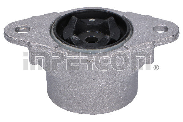 Rulment sarcina suport arc 37051 ORIGINAL IMPERIUM
