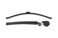 BRAT STERGATOR CU LAMELA 400 mm VW TOURAN (MK1) 01.03-12.10
