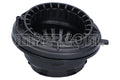 Rulment sarcina amortizor 37054 ORIGINAL IMPERIUM