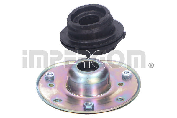 Kit reparatie flansa amortizor ORIGINAL IMPERIUM 37056