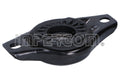 Rulment sarcina suport arc 37057 ORIGINAL IMPERIUM