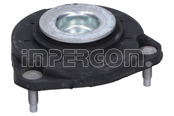 Rulment sarcina suport arc 37063 ORIGINAL IMPERIUM