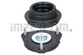 Set reparatie, rulment sarcina amortizor 37065 ORIGINAL IMPERIUM