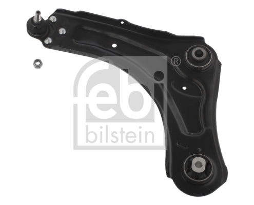 Brat, suspensie roata 37067 FEBI BILSTEIN