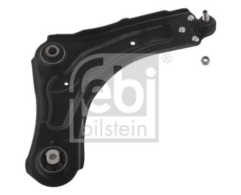 Brat, suspensie roata 37068 FEBI BILSTEIN