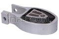 Suport motor ORIGINAL IMPERIUM 37075