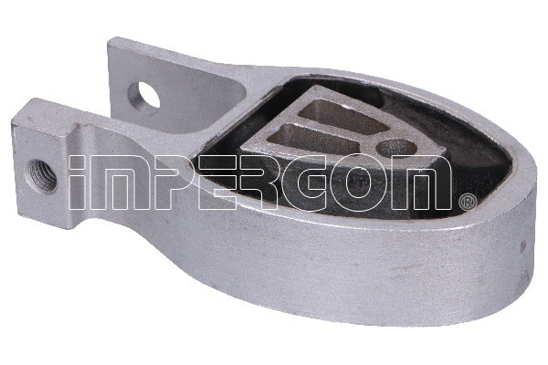 Suport motor ORIGINAL IMPERIUM 37075