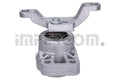 Suport motor 37076 ORIGINAL IMPERIUM