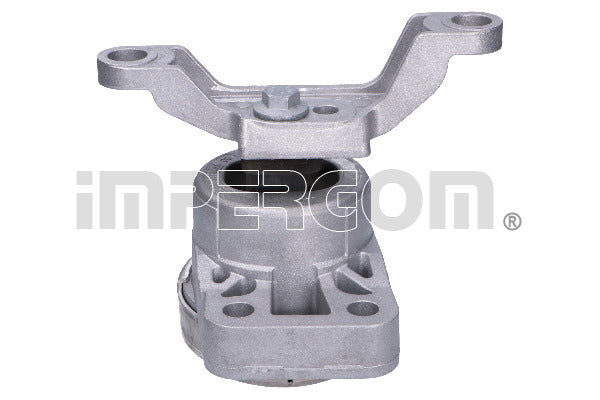Suport motor 37076 ORIGINAL IMPERIUM