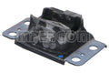 Suport motor 37083 ORIGINAL IMPERIUM
