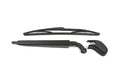 BRAT STERGATOR CU LAMELA 350 mm FORD FOCUS (MK2)01.04-