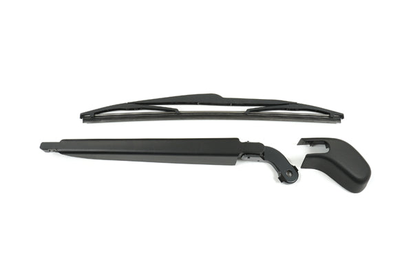 BRAT STERGATOR CU LAMELA 350 mm FORD FOCUS (MK2)01.04-