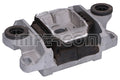 Suport motor 37087 ORIGINAL IMPERIUM