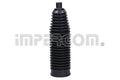 Burduf cauciuc, directie 37089 ORIGINAL IMPERIUM