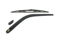 BRAT STERGATOR CU LAMELA 500 mm RENAULT LAGUNA 03.01-12.07