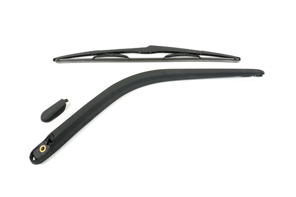 BRAT STERGATOR CU LAMELA 500 mm RENAULT LAGUNA 03.01-12.07