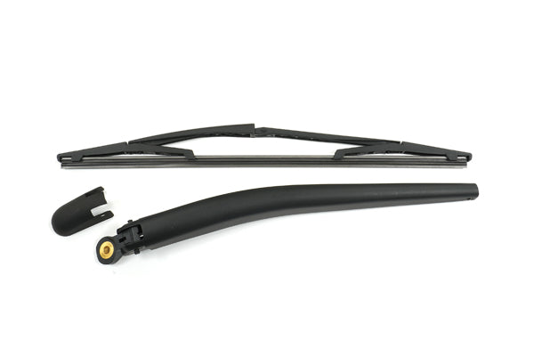 BRAT STERGATOR CU LAMELA 390 mm FIAT CROMA 06.05-