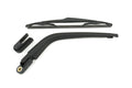 BRAT STERGATOR CU LAMELA 305 mm HYUNDAI I10 I 01.08-12.17